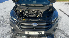 Ford Kuga 1.5 EcoBoost ST-Line 5dr 2WD Petrol Estate